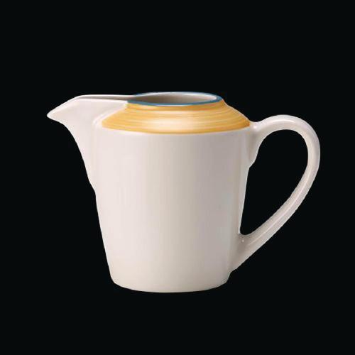 Rene Ozorio Aura Bowl 7cm 2 3/4" 7cl 2 1/2oz (Box 48) (Direct)