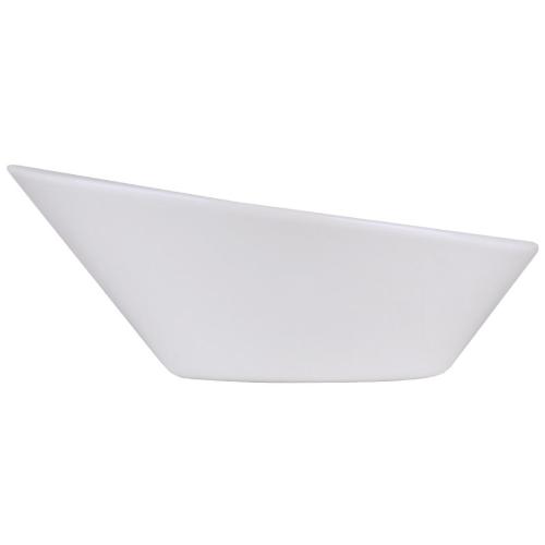 Steelite Taste Angle Bowl - 153mm 6" (Box 12) (Direct)