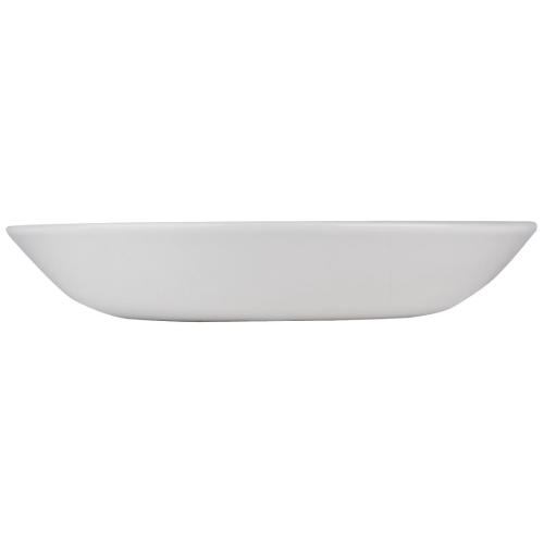 Steelite Taste Coupe Bowl - 253mm 10" (Box 12) (B2B)