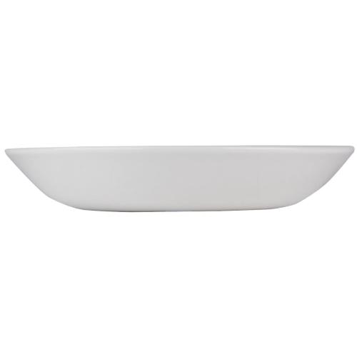 Steelite Taste Coupe Bowl - 205mm 8 1/2" (Box 24) (B2B)