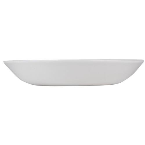 Steelite Taste Coupe Bowl - 130mm 5" (Box 24) (B2B)