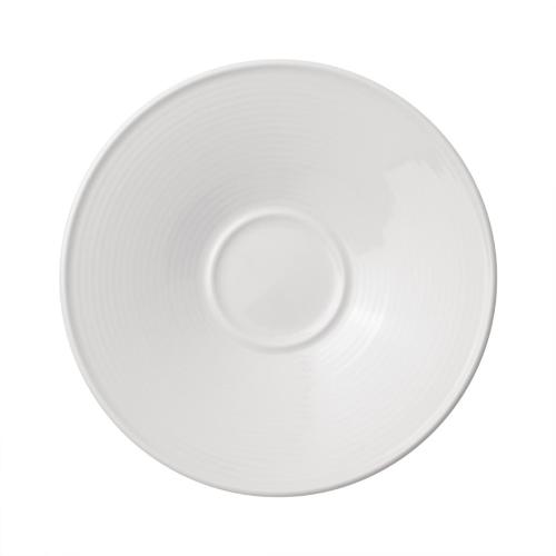 Rene Ozorio Aura Saucer 16.5cm 6 1/2" (Box 24) (Direct)