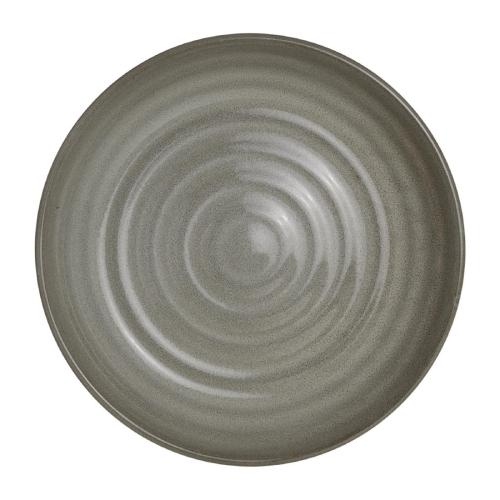 Steelite Pier Bowl - 228x51mm 40oz (Box 6) (B2B)