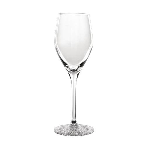 Spiegelau Perfect Serve Champagne Glass - 250ml 90mm 8.08oz 3.55" (Box 12)