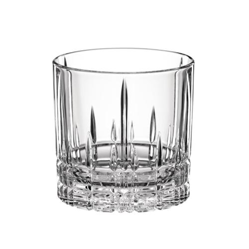 Spiegelau Perfect Serve Old Fashioned Tumbler - 27cl 9 1/2oz (Box 12) (Direct)
