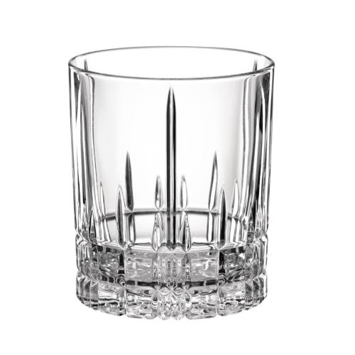 Spiegelau Perfect Serve Old Fashioned Tumbler - 37cl 13oz (Box 12) (Direct)