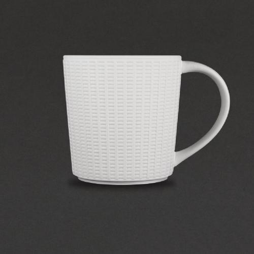 Steelite Willow Mug - 10oz (Box 36) (B2B)