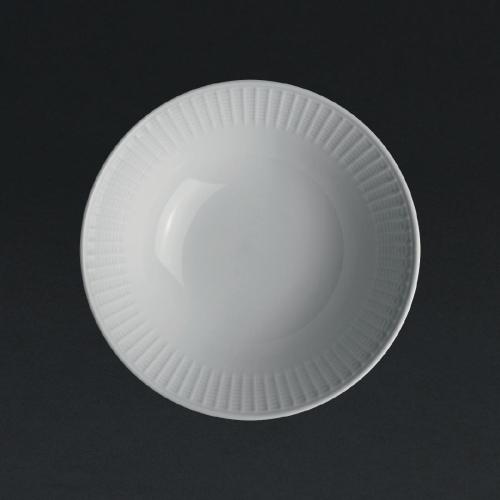 Steelite Willow Bowl - 165mm 6 1/2" ((Box 36) (B2B)