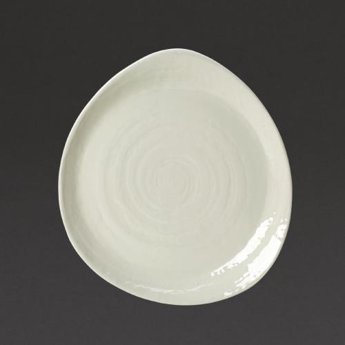 Steelite Scape Plate 30.5cm (12") (Box 12) (B2B)