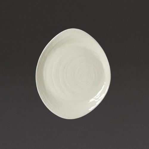 Steelite Scape Plate 15.5cm (6") (Box 12) (B2B)