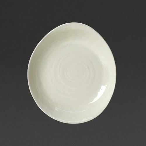 Steelite Scape Bowl 28cm (11") 87cl (30.7fl.oz) (Box 12) (B2B)