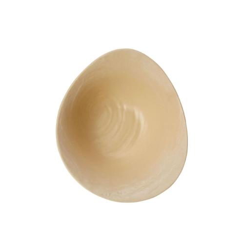 Steelite Scape Papyrus Lg Deep Bowl 25cm Diax11cm H 10"x 4 1/4" (Box 6) (Direct)