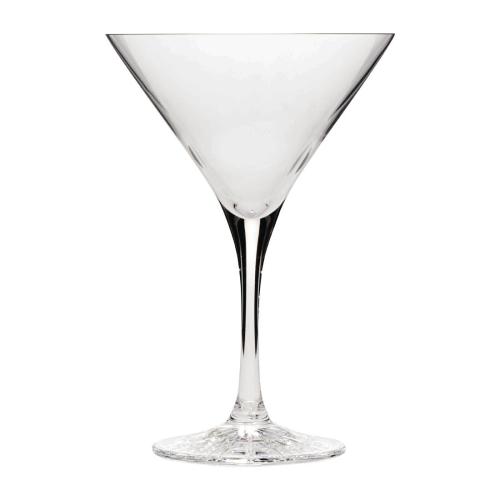 Spiegelau Perfect Serve Large Martini - 195ml 7oz (Box 12)