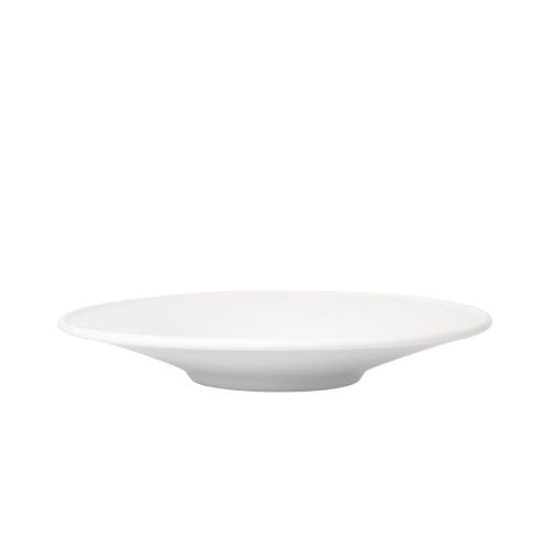 Rene Ozorio Aura Saucer 16.5cm 6 1/2" (Box 24) (Direct)