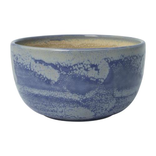 Drinique Elite Clear Hiball Tumbler - 40cl 14oz (Box 24) (Direct)