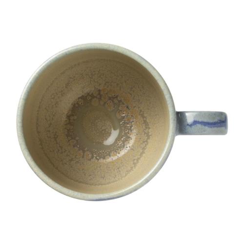 Drinique Elite Clear Hiball Tumbler - 40cl 14oz (Box 24) (Direct)