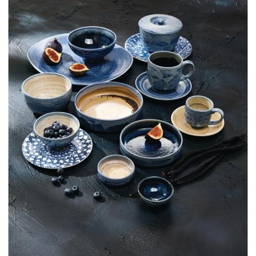 Drinique Elite Clear Hiball Tumbler - 40cl 14oz (Box 24) (Direct)