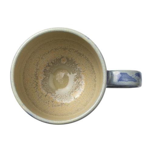 Drinique Elite Clear Hiball Tumbler - 40cl 14oz (Box 24) (Direct)