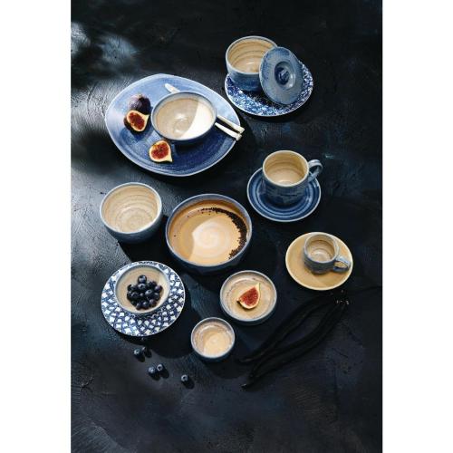 Drinique Elite Clear Hiball Tumbler - 40cl 14oz (Box 24) (Direct)