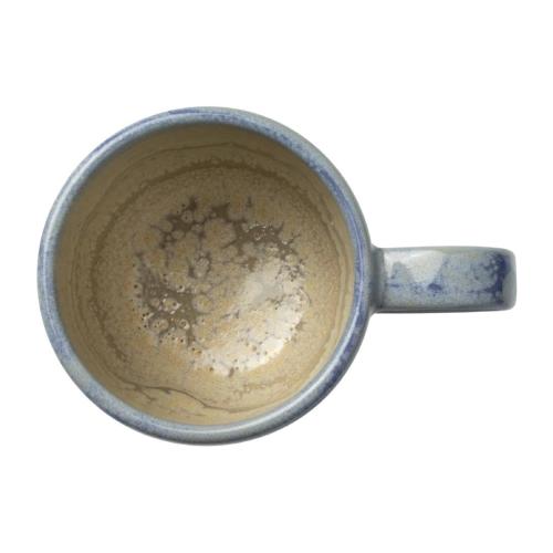 Drinique Elite Clear Hiball Tumbler - 40cl 14oz (Box 24) (Direct)