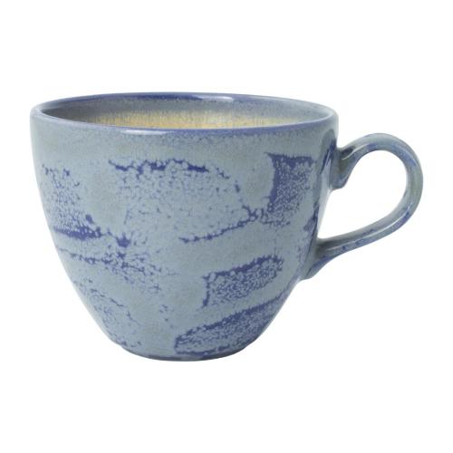 Drinique Elite Clear Hiball Tumbler - 40cl 14oz (Box 24) (Direct)