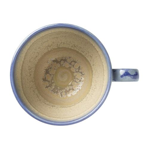 Drinique Elite Clear Hiball Tumbler - 40cl 14oz (Box 24) (Direct)