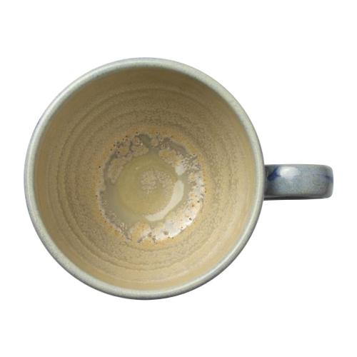 Drinique Elite Clear Hiball Tumbler - 40cl 14oz (Box 24) (Direct)