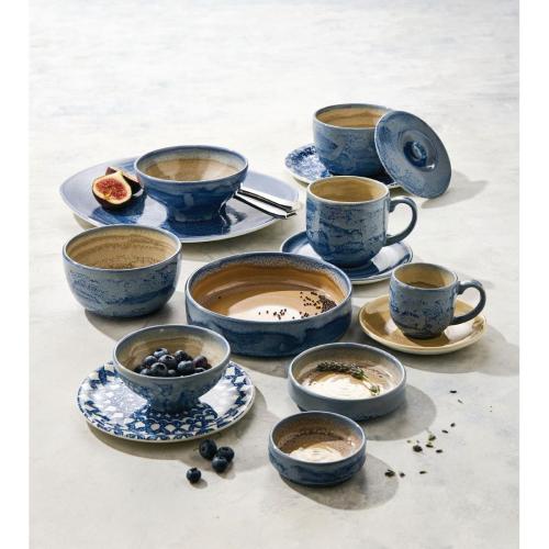 Drinique Elite Clear Hiball Tumbler - 40cl 14oz (Box 24) (Direct)