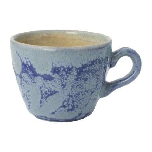 Drinique Elite Clear Hiball Tumbler - 40cl 14oz (Box 24) (Direct)