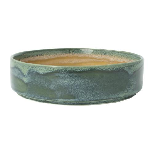 Drinique Elite Clear Hiball Tumbler - 40cl 14oz (Box 24) (Direct)