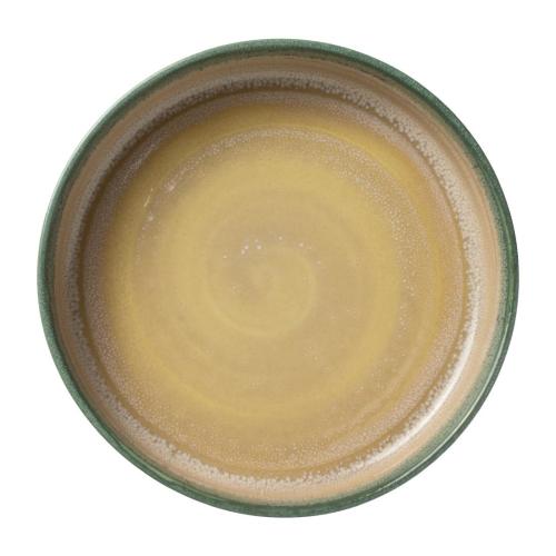 Drinique Elite Clear Hiball Tumbler - 40cl 14oz (Box 24) (Direct)