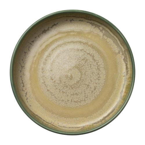 Drinique Elite Clear Hiball Tumbler - 40cl 14oz (Box 24) (Direct)