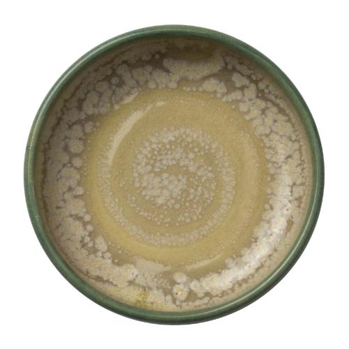 Drinique Elite Clear Rocks Tumbler - 28.5cl 10oz (Box 24) (Direct)