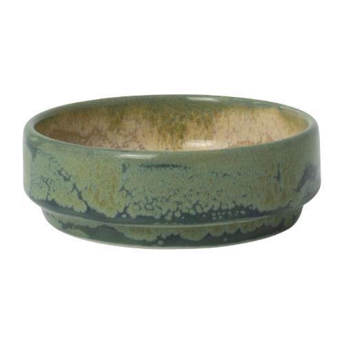 Drinique Elite Clear Rocks Tumbler - 28.5cl 10oz (Box 24) (Direct)