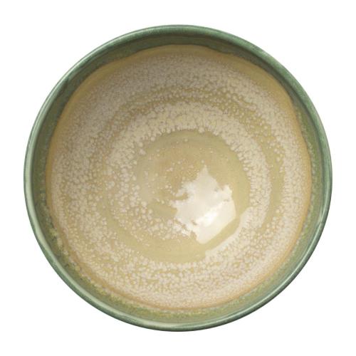 Drinique Elite Clear Rocks Tumbler - 28.5cl 10oz (Box 24) (Direct)