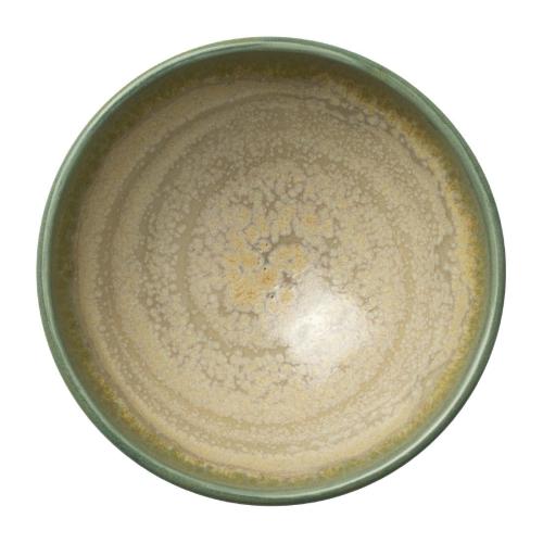 Drinique Elite Clear Rocks Tumbler - 28.5cl 10oz (Box 24) (Direct)