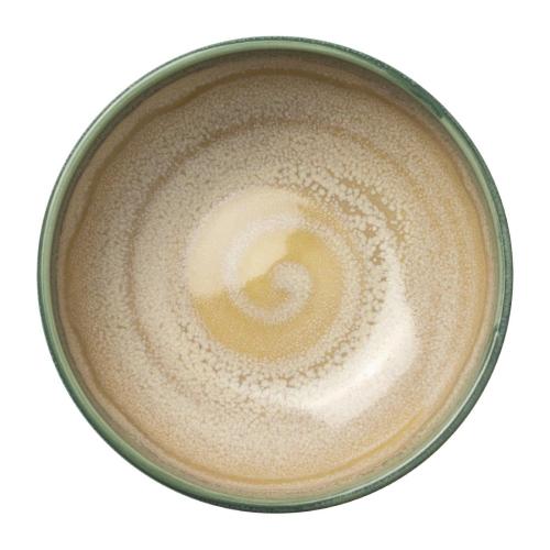 Drinique Elite Clear Rocks Tumbler - 28.5cl 10oz (Box 24) (Direct)