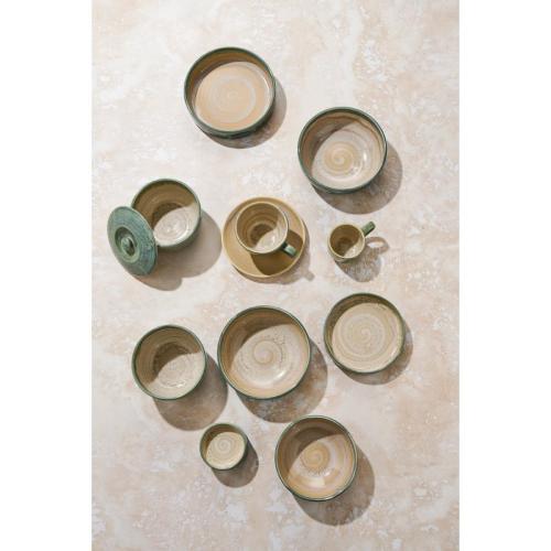 Drinique Elite Clear Rocks Tumbler - 28.5cl 10oz (Box 24) (Direct)