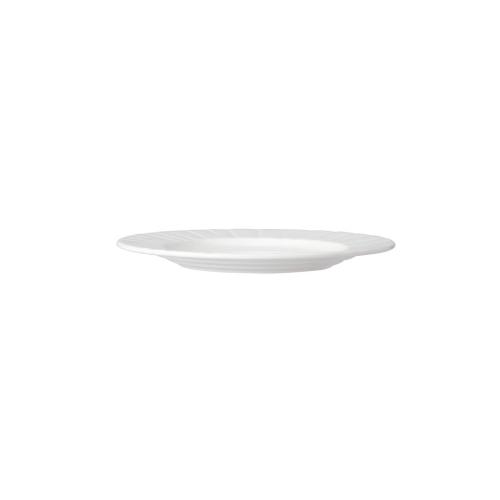 Steelite Craft White Melamine GN 1/1 Rect Platter - 530x325mm (Box 1) (B2B)