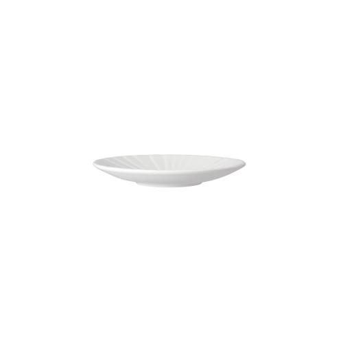 Steelite Craft White Melamine GN 1/1 Rect Platter - 530x325mm (Box 1) (B2B)