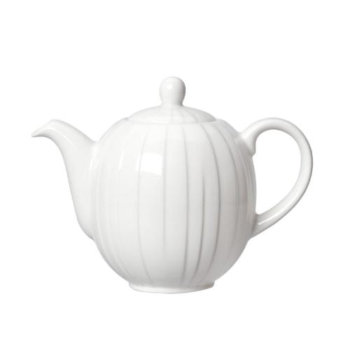 Steelite Craft White Melamine GN 1/2 Rect Platter - 325x265mm (Box 3) (B2B)