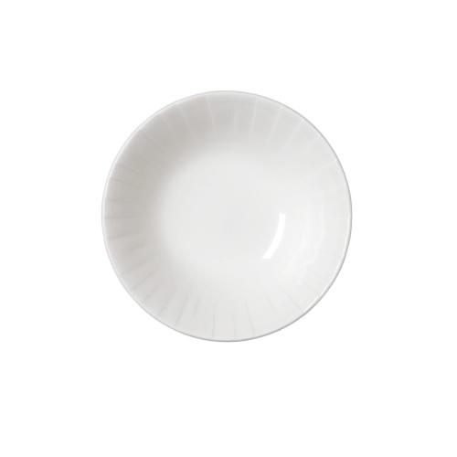 Steelite Craft White Melamine GN 1/2 Rect Platter - 325x265mm (Box 3) (B2B)