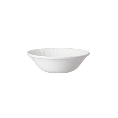 Steelite Craft White Melamine GN 1/2 Rect Platter - 325x265mm (Box 3) (B2B)