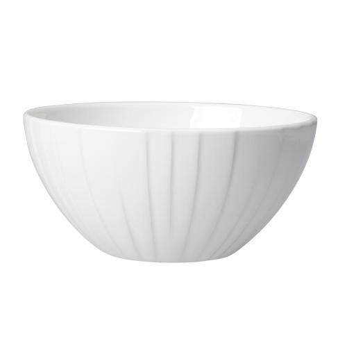 Steelite Craft White Melamine GN 1/3 Rect Platter - 325x176mm (Box 3) (B2B)