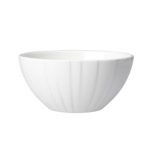 Steelite Craft White Melamine GN 1/3 Rect Platter - 325x176mm (Box 3) (B2B)