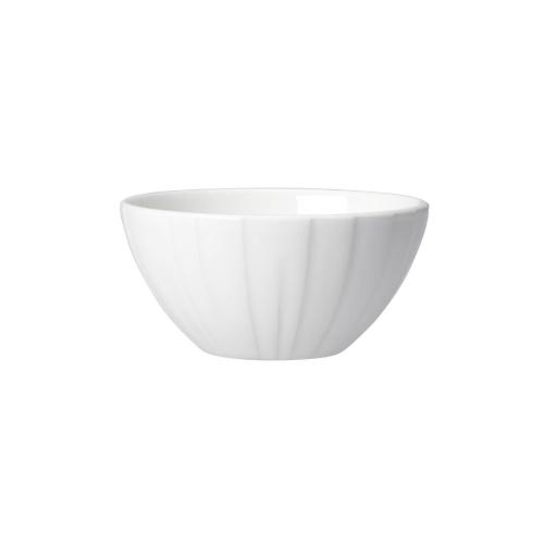 Steelite Craft White Melamine GN 1/3 Rect Platter - 325x176mm (Box 3) (B2B)