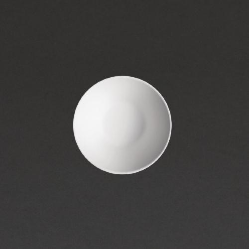 Steelite Willow Bowl - 100mm 4" 7oz (Box 12) (B2B)