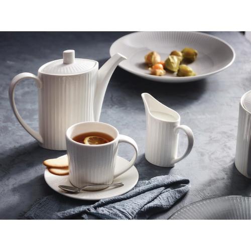 Steelite Willow Mug - 10oz (Box 36) (B2B)
