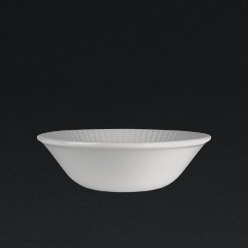 Steelite Willow Bowl - 165mm 6 1/2" ((Box 36) (B2B)