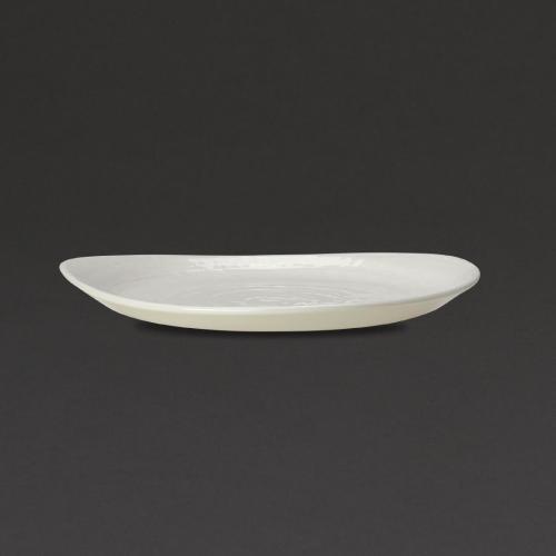 Steelite Scape Plate 30.5cm (12") (Box 12) (B2B)